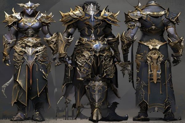 我的世界附魔台